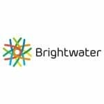 brightwater-150x150