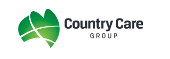 country-care-logo